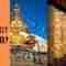 Is Nepal safe to travel
